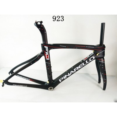 Dogma shop f10 frame